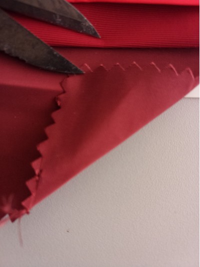 GZ-KIXN  風衣料  228D他仕倫   21203#   45度照